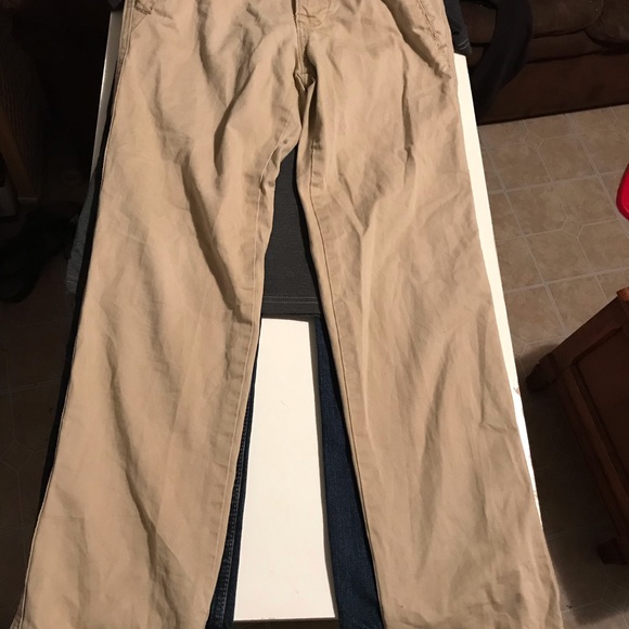 American eagle Abercrombie and Fitch bundle